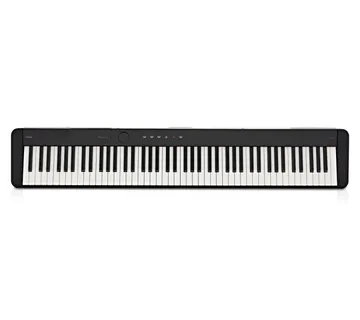 CASIO PX-S1100BK DIGITALNI PIANO - cover