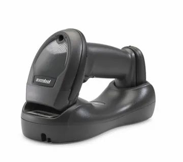 Motorola LI4278 Crno - cover