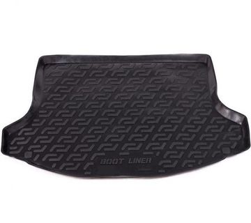 KROM DODACI I DODATNA OPREMA ZA KIA SPORTAGE 2010-2015 GOD - cover