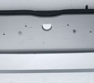 GEPEK VRATA CITROEN C2 DONJI DIO P4377 - cover