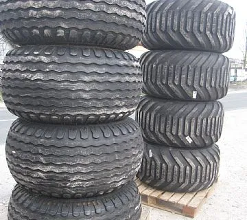 AKCIJA – 500/50-17 guma + naplatak - cover