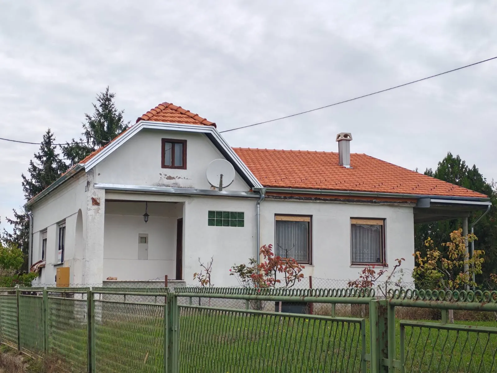 Fotografija