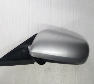 RETROVIZOR LIJEVI AUDI A4 B5 - cover