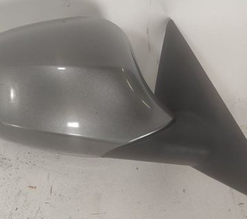 RETROVIZOR DESNI BMW SERIA 3 E 90 / 91 2008-2012 - cover