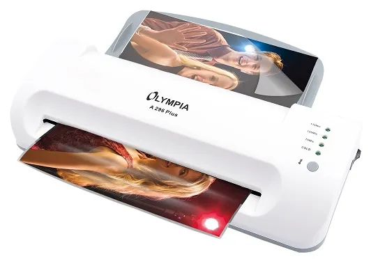 Fotografija