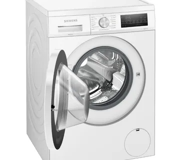 PRIVILEG Perilica rublja MY TIME PWF 774A - cover