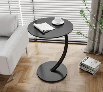 Elegantni Stolić - Curve - cover