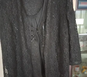 Komplet br 44 u 3 djela - cover