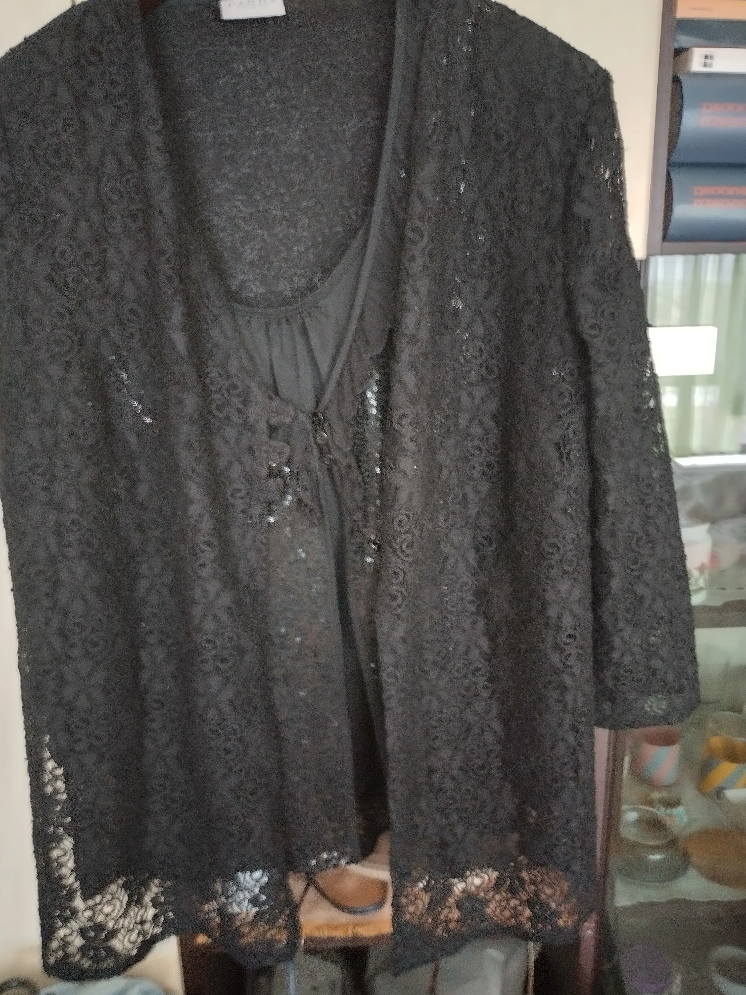 Komplet br 44 u 3 djela - cover