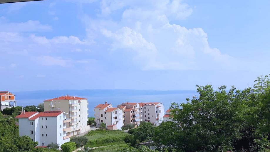 Fotografija