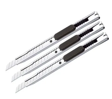 Skalpel (paket 10komada) - cover