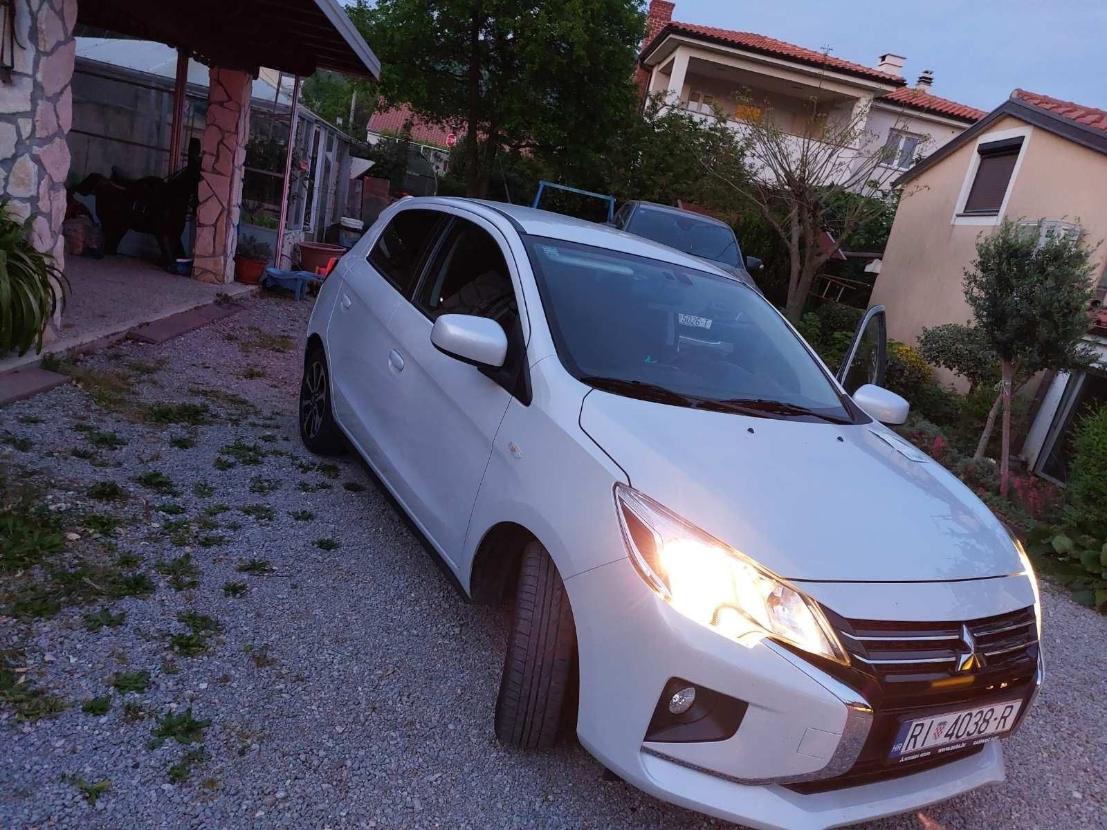 Fotografija