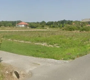 Građevinsko zemljište, Jakovlje, 2380 m2, Prilika ! - cover