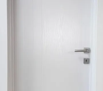 Premium ledeno bijela FAG003 - cover