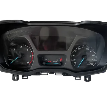 Instrument tabla - cover