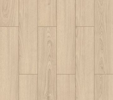 Laminat 9705 Sand Oak 10 mm KL 32 1m²/13,90 € POPUST -20% = 11,12 € - cover