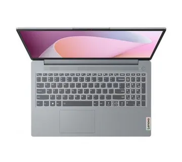 Lenovo prijenosno računalo IdeaPad - cover