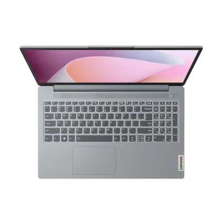 Lenovo prijenosno računalo IdeaPad - cover