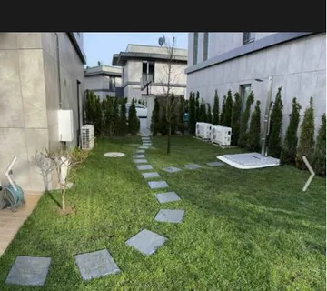 VRTNE PVC PLOČE ZA HODANJE - brzo i jednostavno uredite stazu za vrt - cover