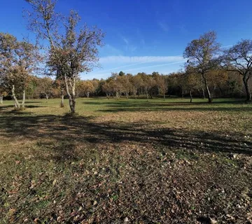 TAR-POLJOPRIVREDNO ZEMLJIŠTE NA PRODAJI - cover