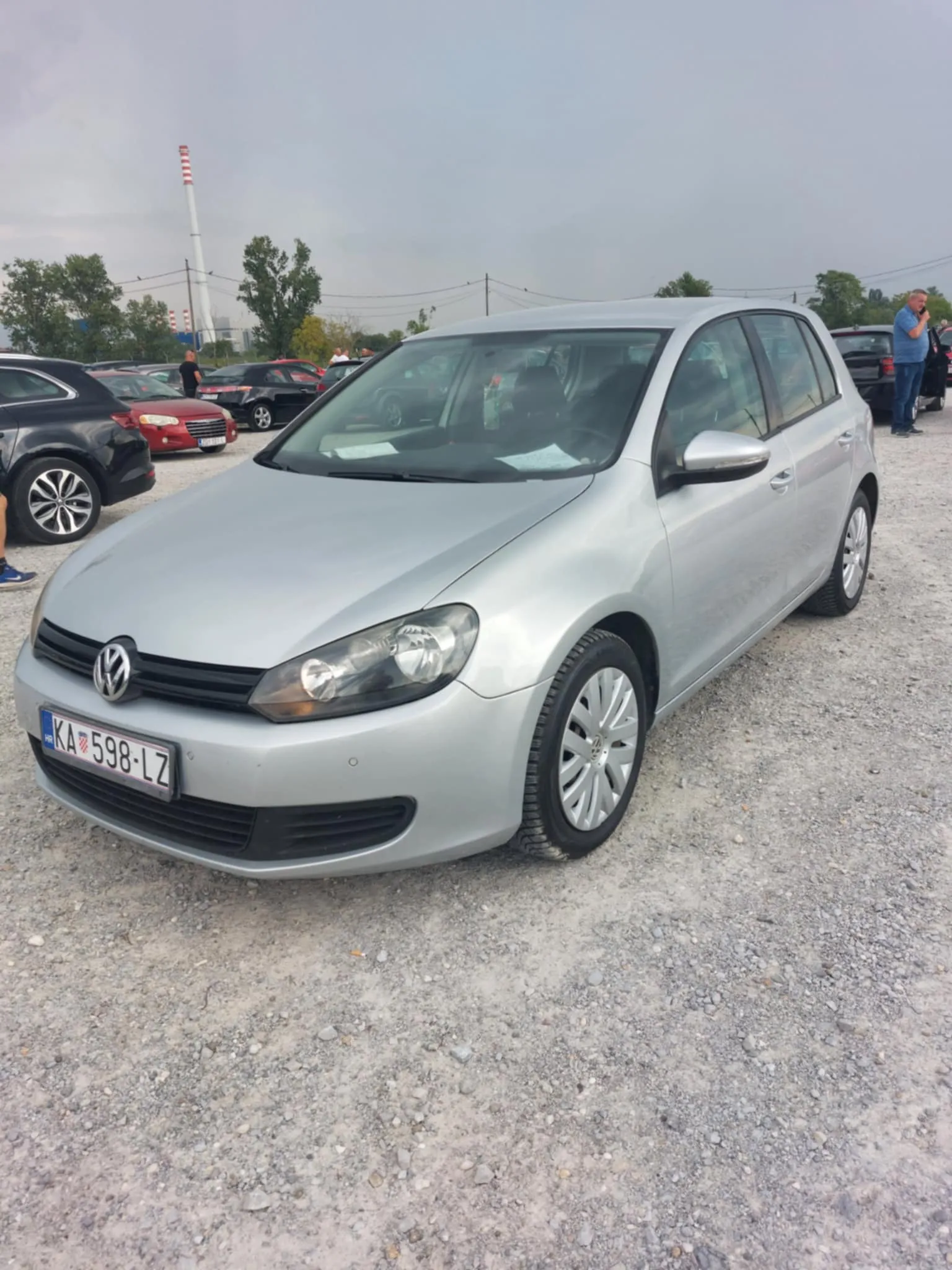 Fotografija
