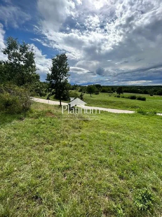 Fotografija
