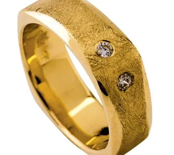 Vjenčano prstenje - P6028 - cover