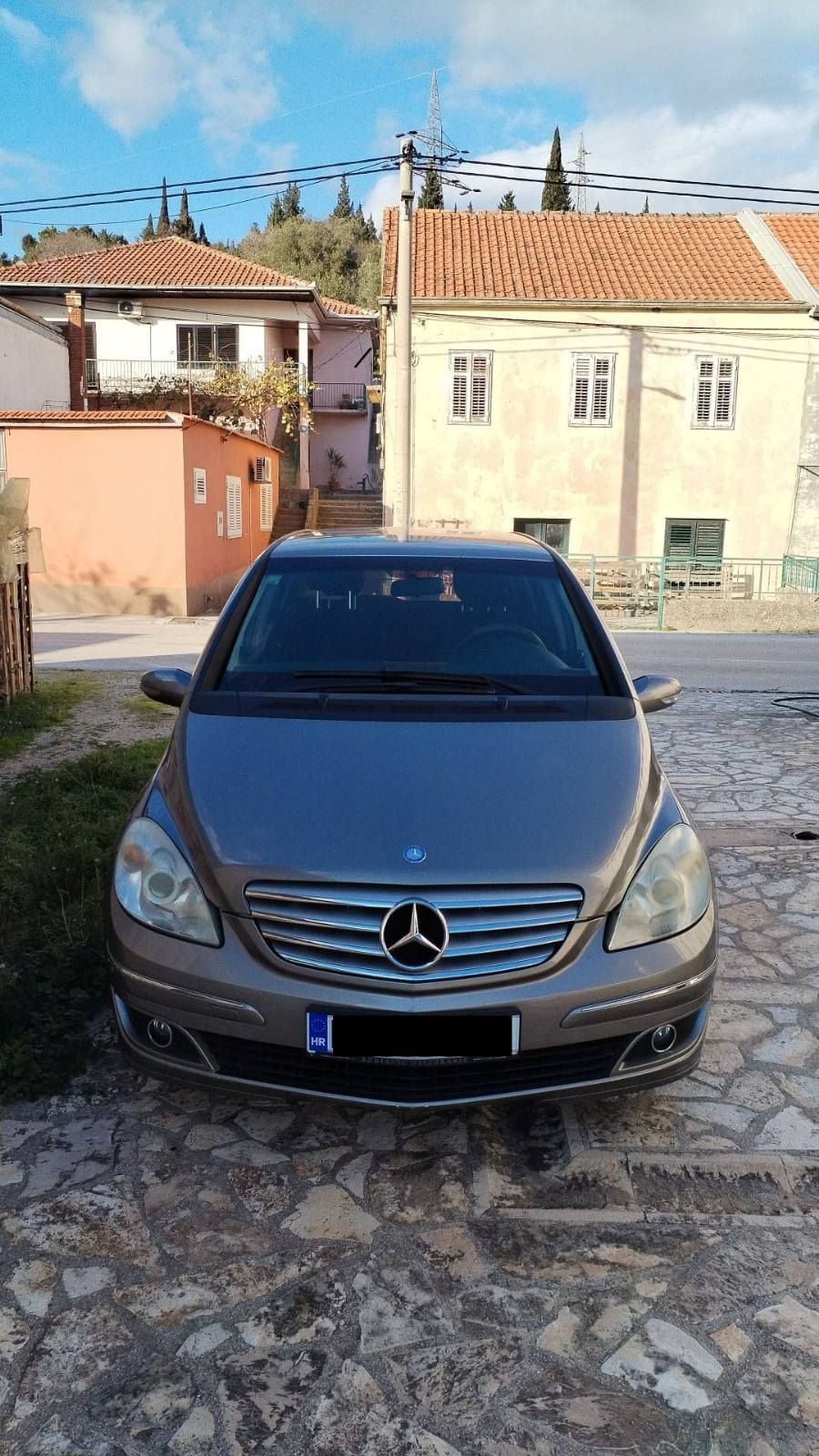 Fotografija