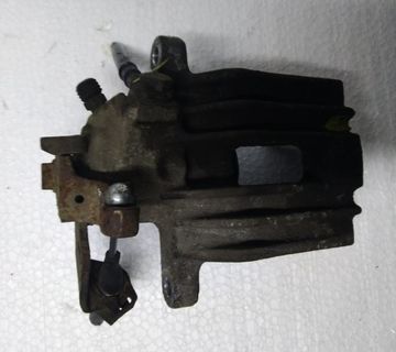 KOCIONA CELJUST ZADNJA DESNA SKODA OCTAVIA 1 1998-2005 - cover