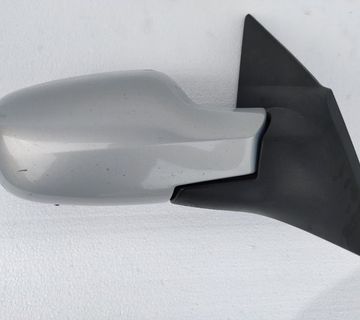RETROVIZOR DESNI RENAULT MEGANE 2 CABRIO - cover