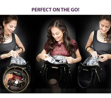 360º ambijentalno LED svijetlo 2komada - cover