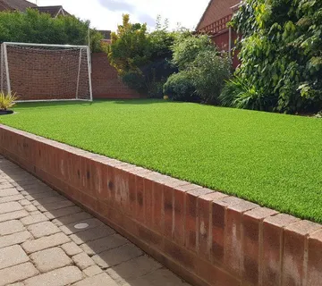 UMJETNA TRAVA - VELIKA AKCIJA / 15% RABAT NA SVE ARTIKLE - cover