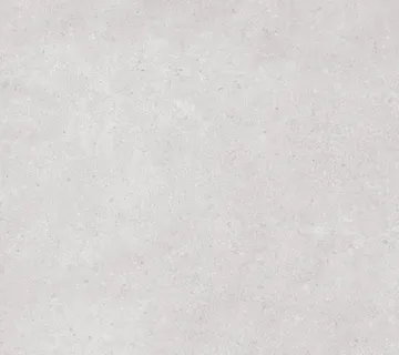 Keramičke pločice 99093 Casa Light Grey 20,95 €/m² POPUST -10% - cover