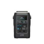 Baterijski agregat za struju Anker C300X DC 288Wh, 300W - cover