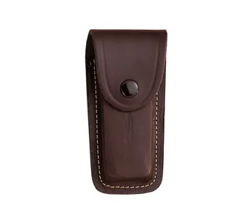 Joker futrola za nož FB07 - cover