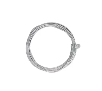 SAJLA KVAČILA VESPA PX 1,9×2500 mm RMS - cover