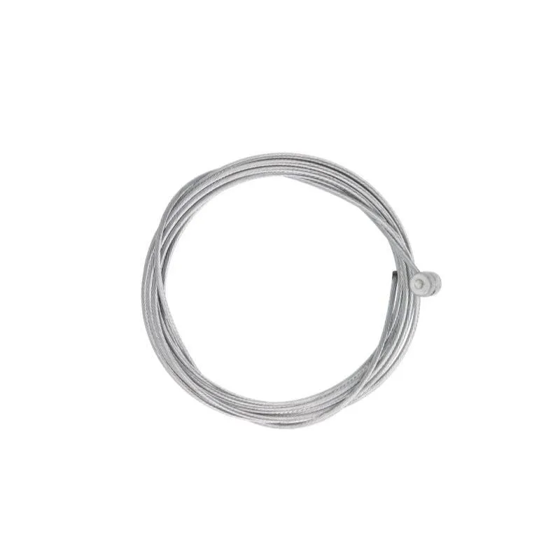 SAJLA KVAČILA VESPA PX 1,9×2500 mm RMS - cover