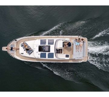 Balt 37 Grand - cover