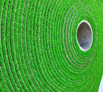 Umjetna trava za Padel i Tenis 0996633288 - cover