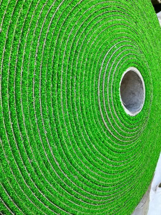 Umjetna trava za Padel i Tenis 0996633288 - cover