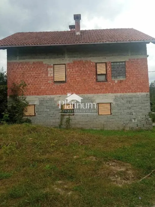 Fotografija