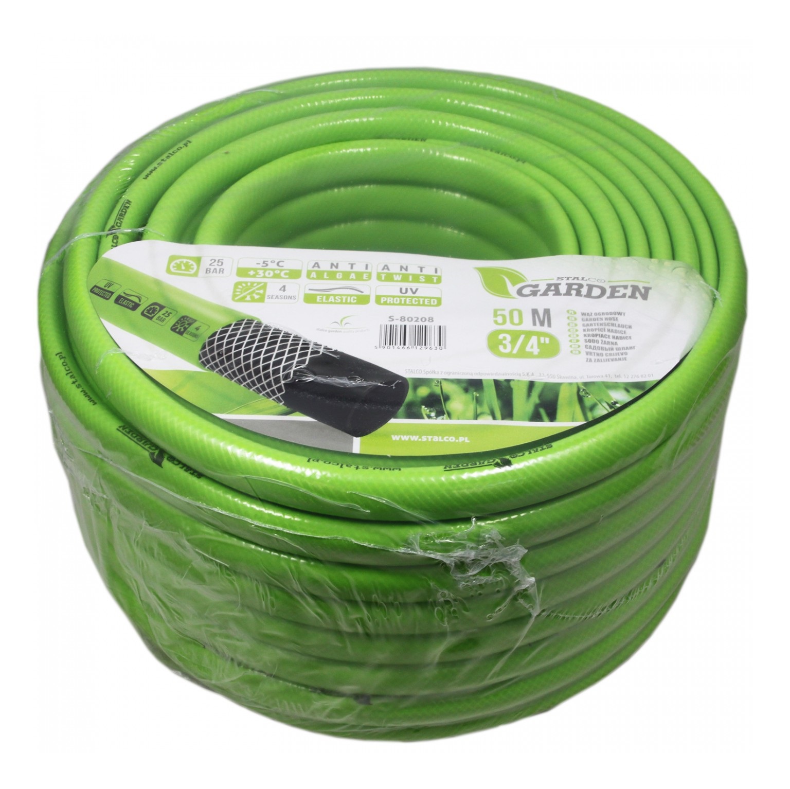 b_waz-ogrodowy-stalco-s-80-208-50m-1