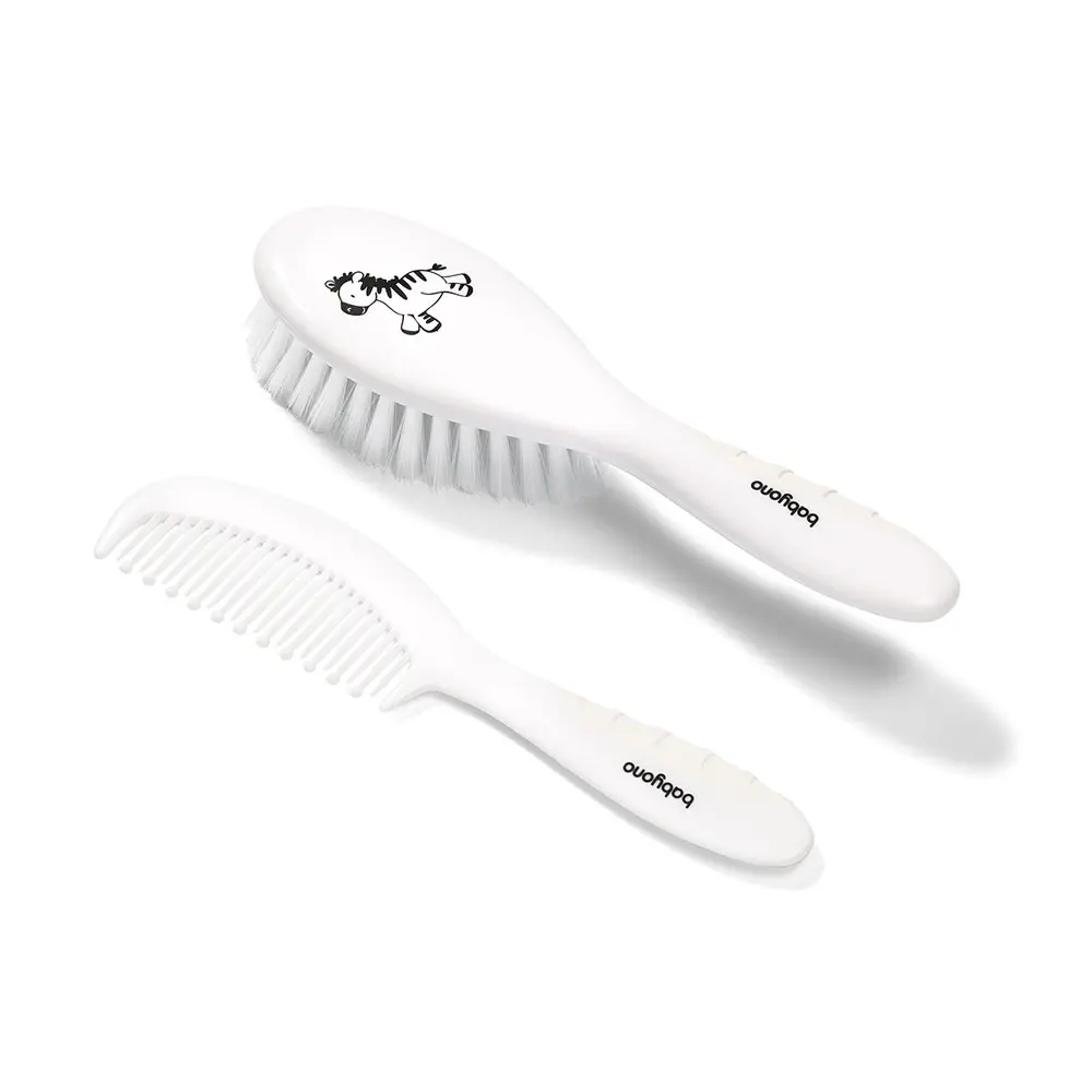 babyono-cetka-i-cesalj-za-kosu-soft-bijela-01-1638261947
