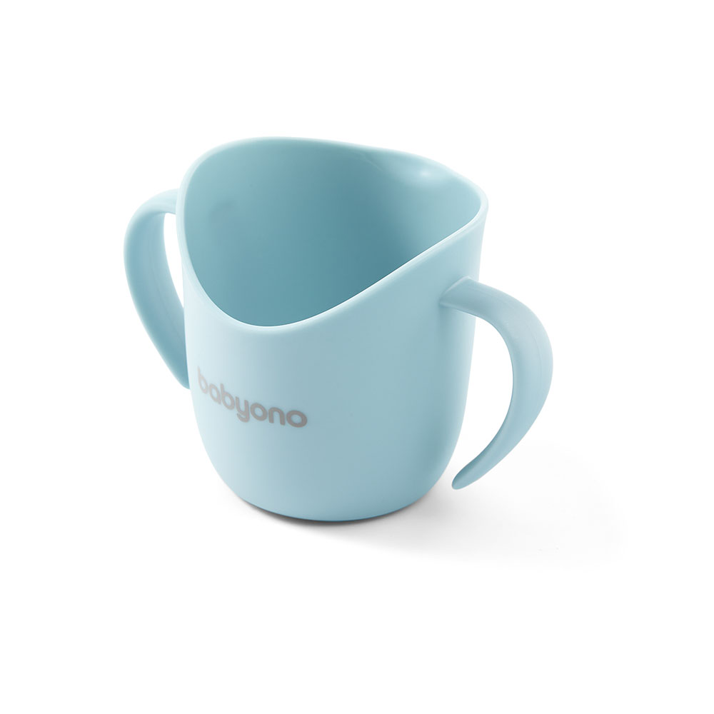 babyono-ergonomska-casa-flow-01-1639438587
