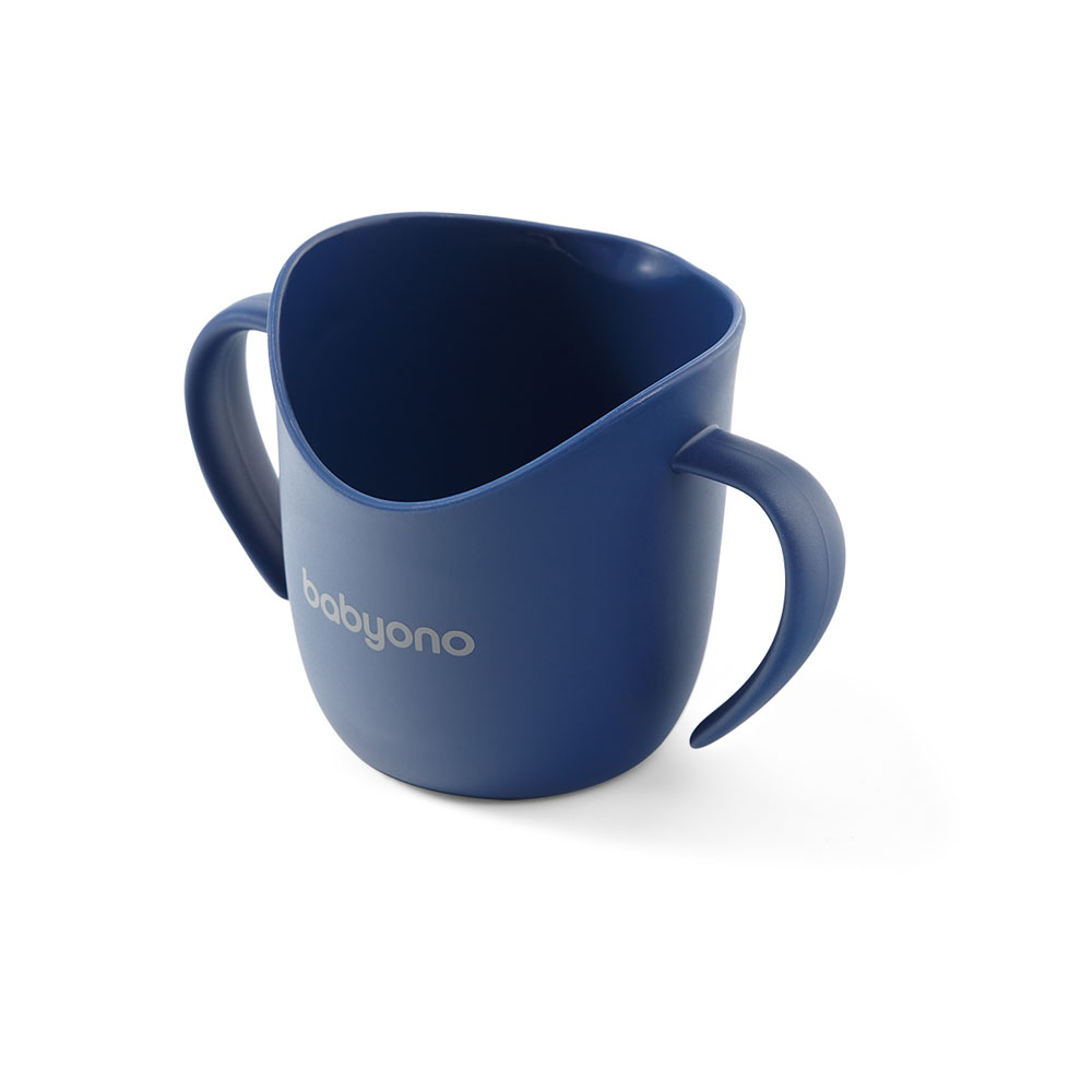 babyono-ergonomska-casa-flow-01-1639473101