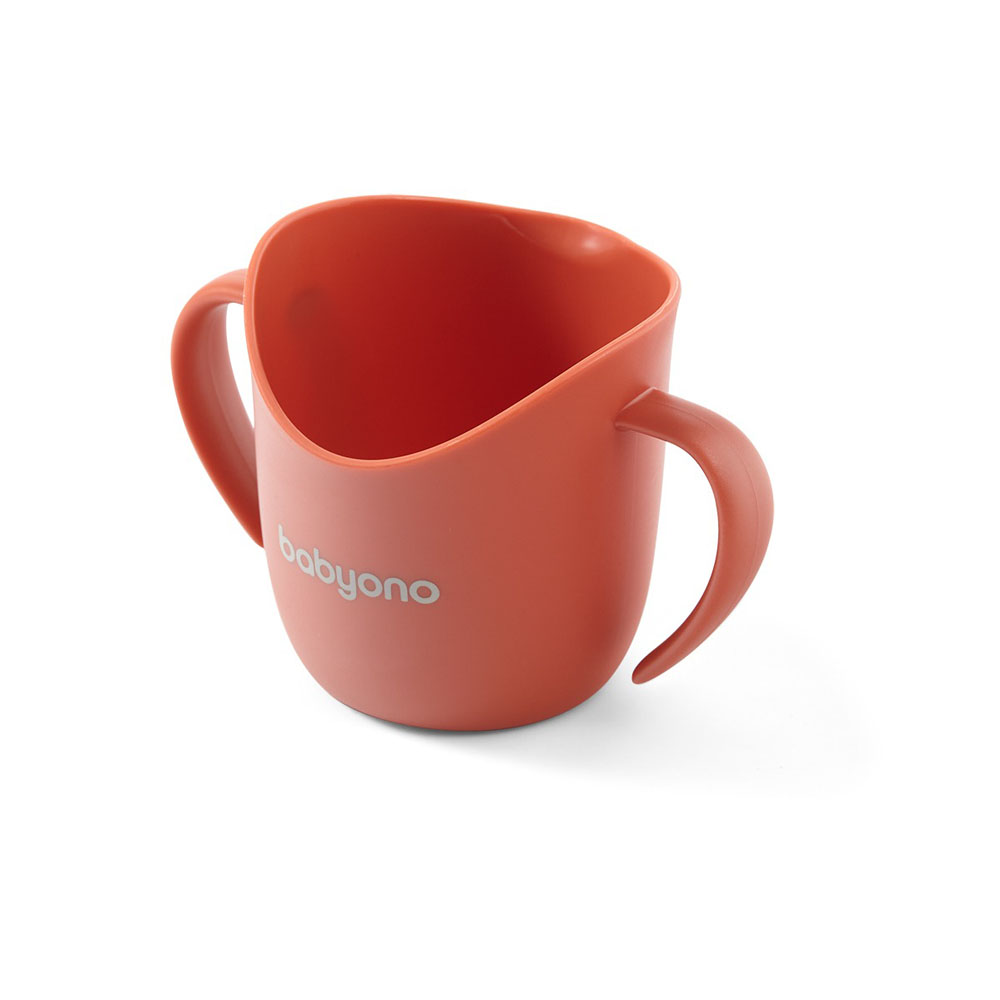 babyono-ergonomska-casa-flow-01-1639518075