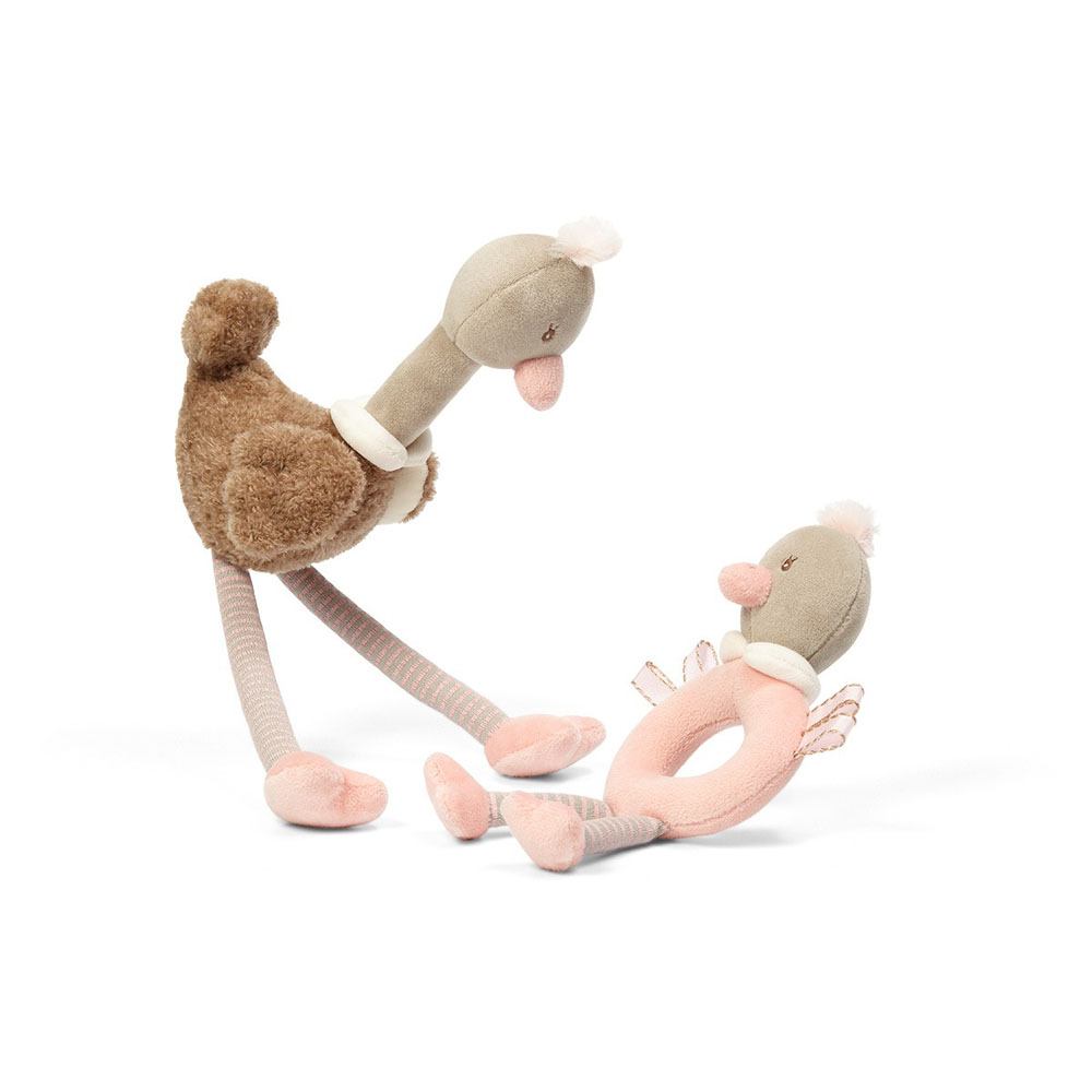 babyono-noj-mcknox-obitelj-edukativni-plisani-set-01-1644058969