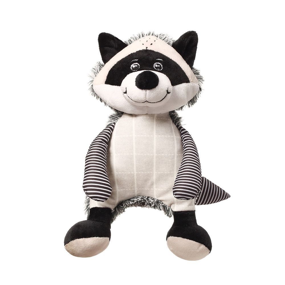 babyono-plisanac-rakun-rocky-1-1645428332