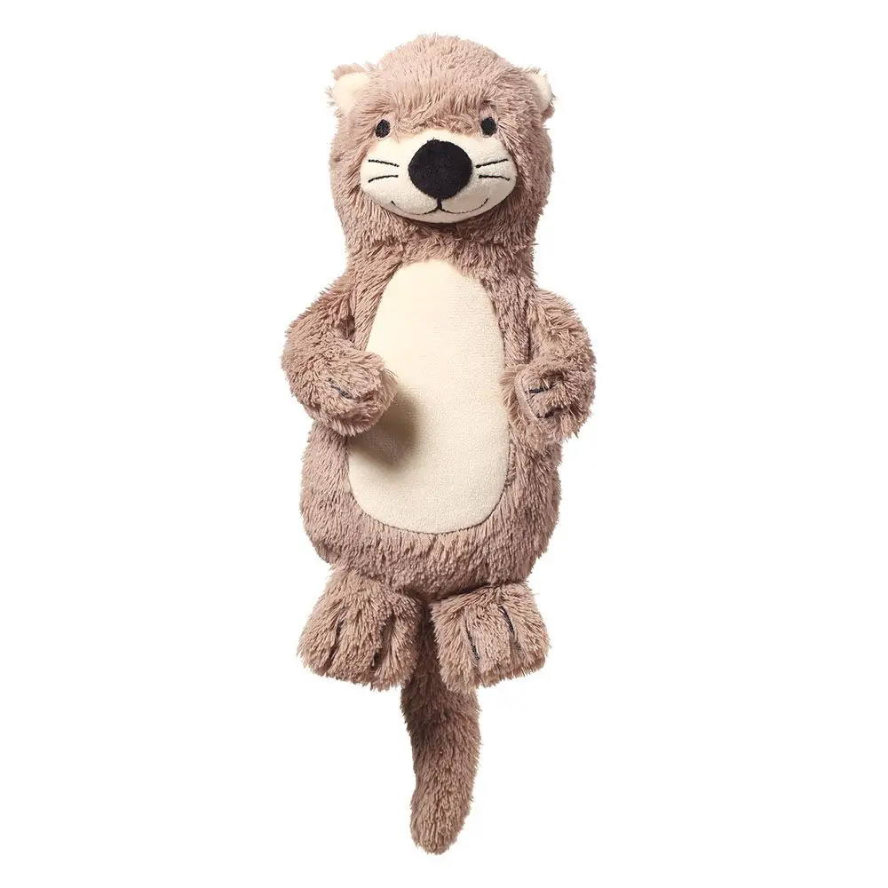 babyono-plisanac-vidra-maggie-01-1645441258