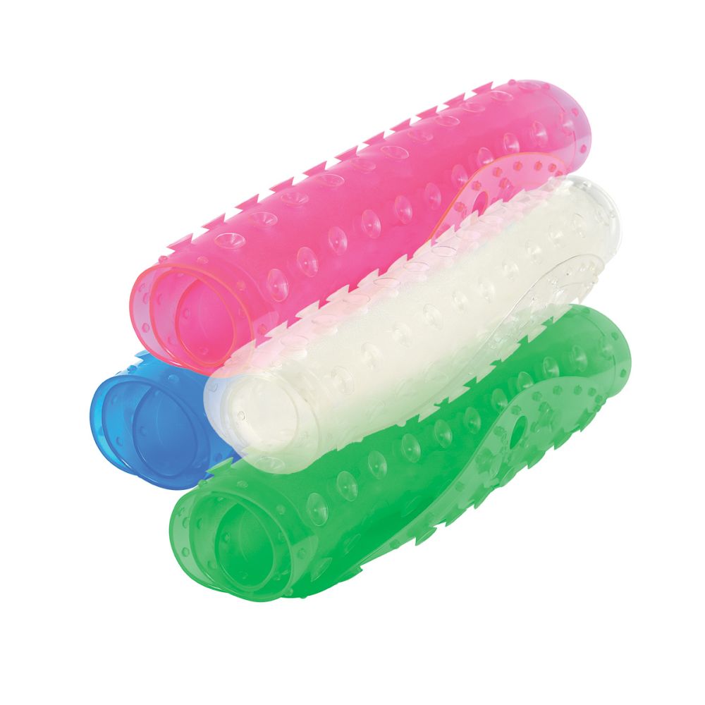 babyono-protuklizna-podloga-55x35-01-1647347847